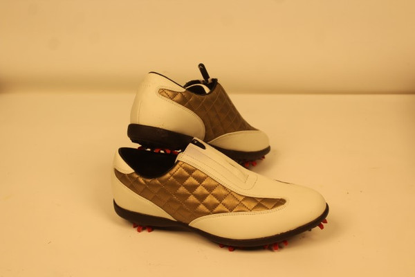 Women's Callaway x-Series Womans Golf Shoe W458