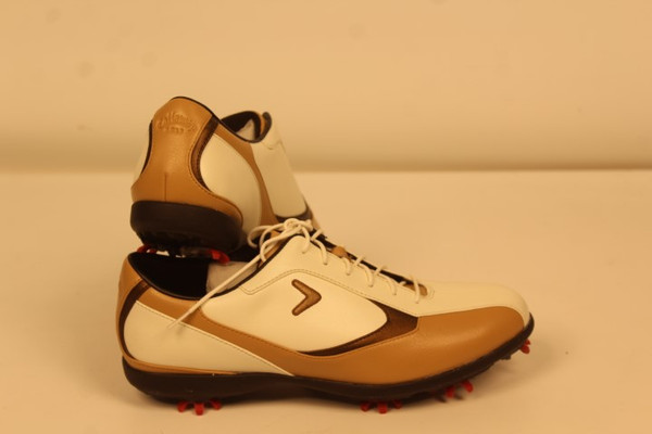 Women's Callaway x-Series Womans Golf Shoe W456