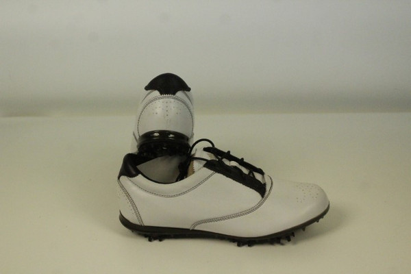 Adidas Adiclassic Womans Golf Shoes
