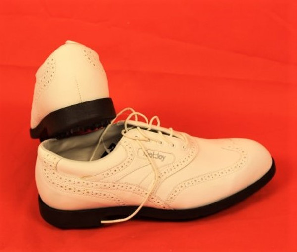 Foot Joy Aqua Lites Men's Golf Shoes