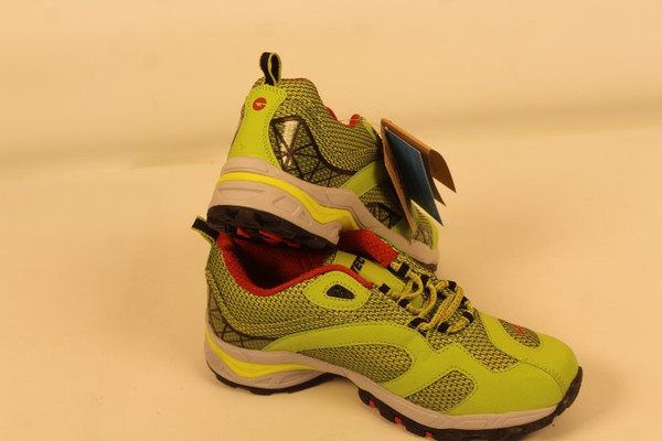 Men's Hi-Tec Trail Runner Special Shoes Hi-Tec