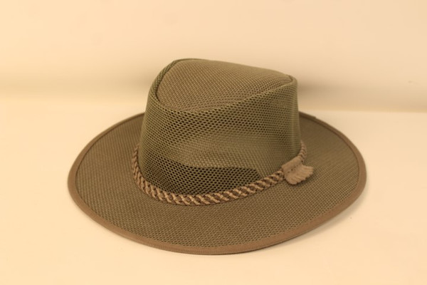 Men's Cabana Style Hat
