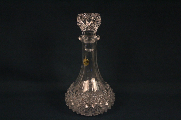 Cristel D'Arques Decanter