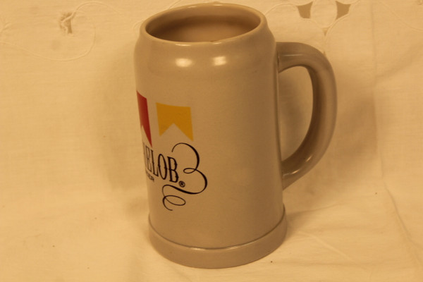 Collectible Ceramarte Stein