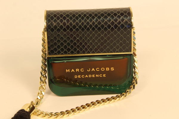 Marc Jacobs Decadence 3.4 oz