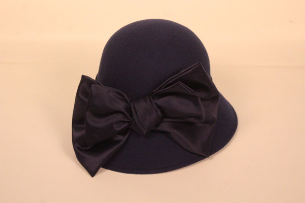 Giovannio 100% Wool Hat