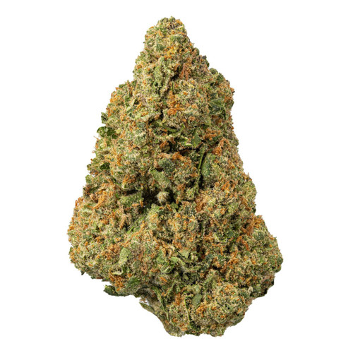 Durban Poison THCa Flower (Smalls)