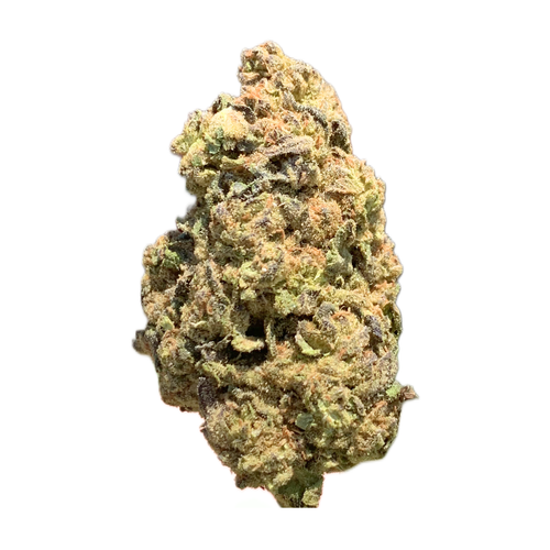 Lemon Cherry Gelato THCa Flower
