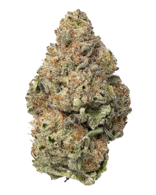 Magic Night THCa Flower (1 Oz)