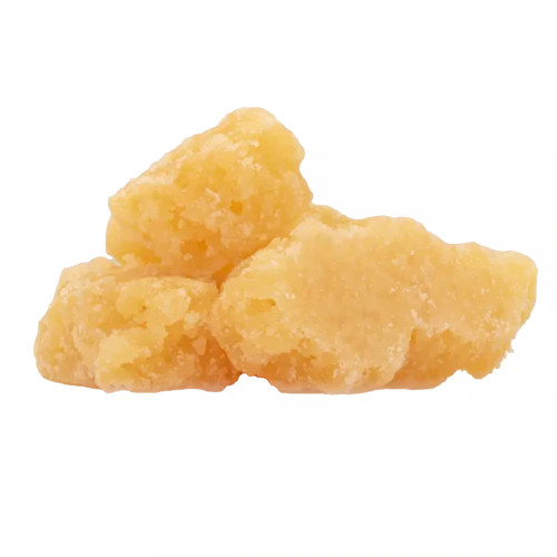 Granddaddy Purple Sugar Wax (96.78% THCa)