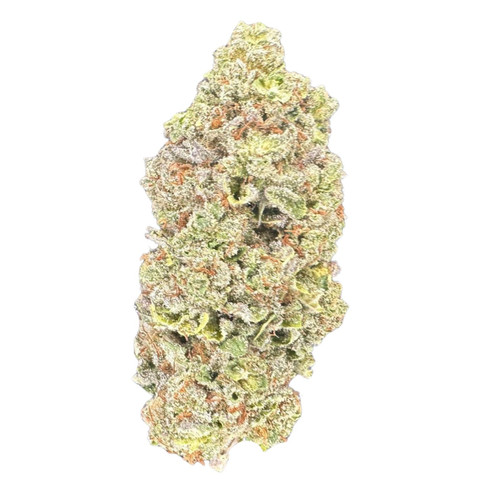 Pie Scream THCa Flower (1 Oz)