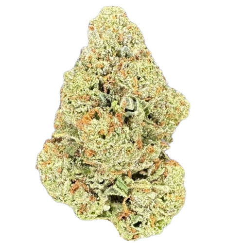 Gelato 41 THCa Flower (1 Oz)