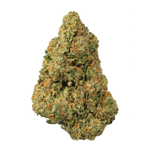 Durban Poison THCa Flower (1 Oz)
