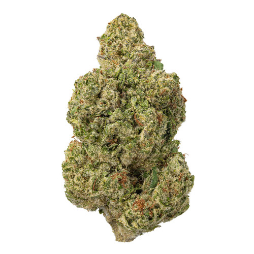 Z Pie THCa Flower (1 Oz)