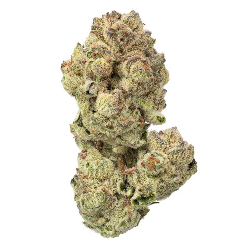 Punch Breath THCa Flower