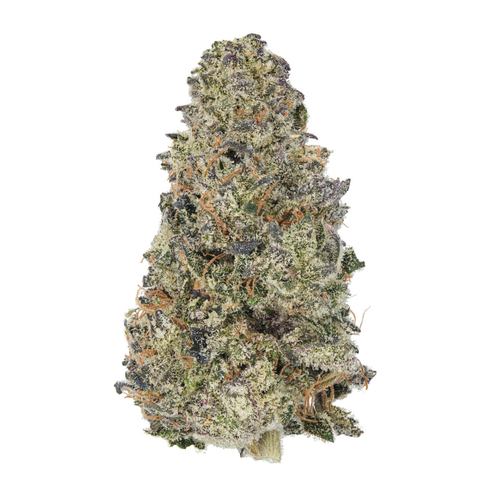 Truffle Cake THCa Flower