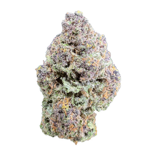 Super Boof THCa Flower