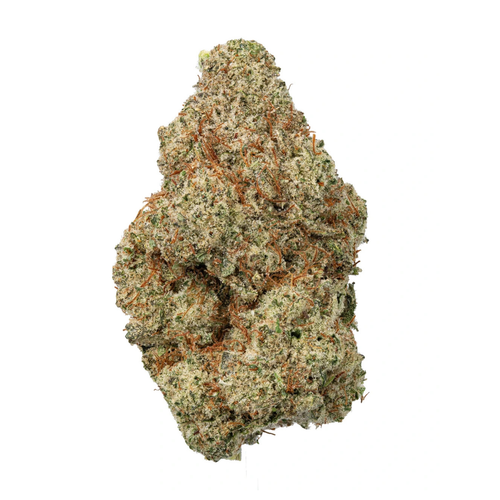 Snowcone THCa Flower (1 Oz)