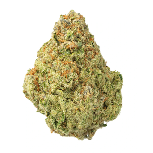 Strawberry Nuggets THCa Flower (1 Oz)