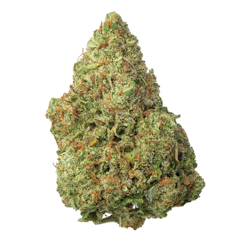 Gorilla Cookies THCa Flower