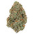 Orange Creamsicle THCa Flower (1 Oz)