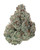 Death Star THCa Flower (1 Oz)