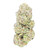 Trainwreck THCa Flower (1 Oz)