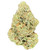 Gelato 41 THCa Flower (1 Oz) Gelato 41 THCa Flower (1 Oz)