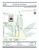 Gelato 41 THCa Flower (1 Oz) Gelato 41 THCa Flower (1 Oz)