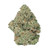 Mod Grapes THCa Flower (1 Oz)