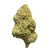 Green Crack THCa Flower