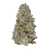 Truffle Cake THCa Flower (1 Oz)