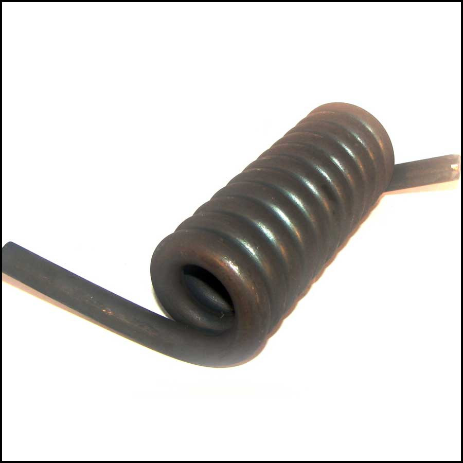 nao nao‼️ Beverage Truck Parts | Maxon Spring, Torsion 201640