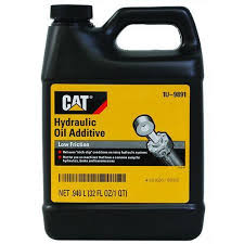 Beverage Truck Parts | CAT Additive
