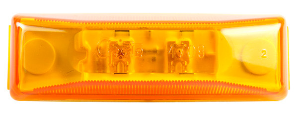 Beverage Truck Parts | Grote SuperNova® Clearance/Marker LED Lamp