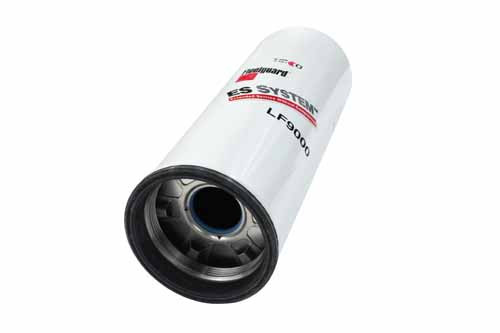 Cummins Clamp, V Band