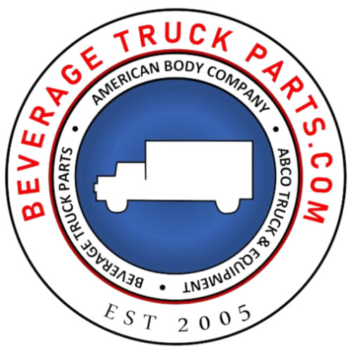 3/8" Tapered Knob For American Body Swing Arm