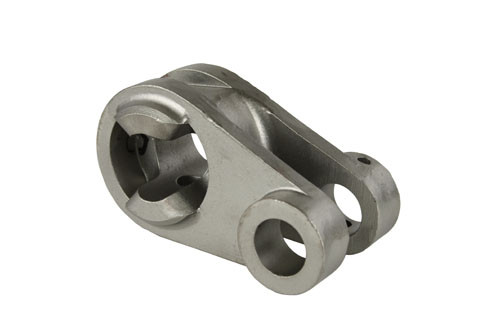 uni*　1204040 Beverage Truck Parts | Maxon Inside Coupling Casting 253589