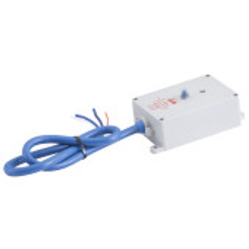 ACCELEROMETER DOME SWITCH ACCELEROMETER DOME SWITCH