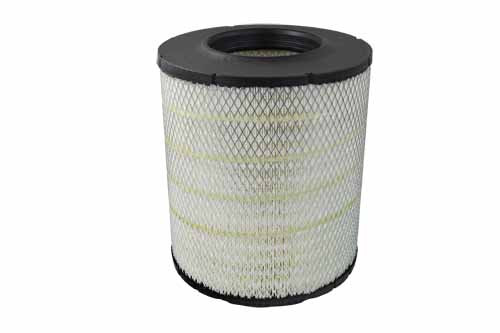 Fleetguard Cummins Air Filter  AF25139M