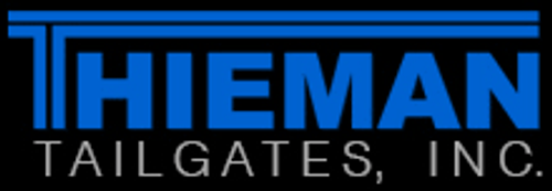 Thieman Seal Kit For TDR 5500 Thieman Seal Kit For TDR 5500
