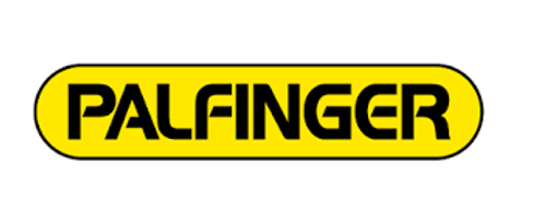 Palfinger P-67282345 Valve, Release, 12V Single Lock Palfinger P-67282345 Valve, Release, 12V Single Lock