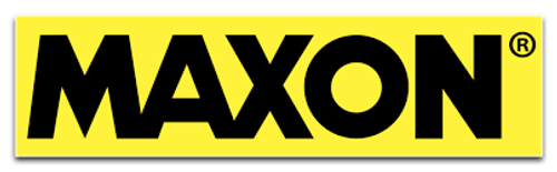 262267 - Maxon Tube, Anchor Weld't