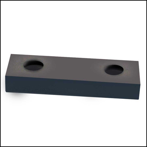 Beverage Truck Parts | Maxon Inside Coupling Casting 253589