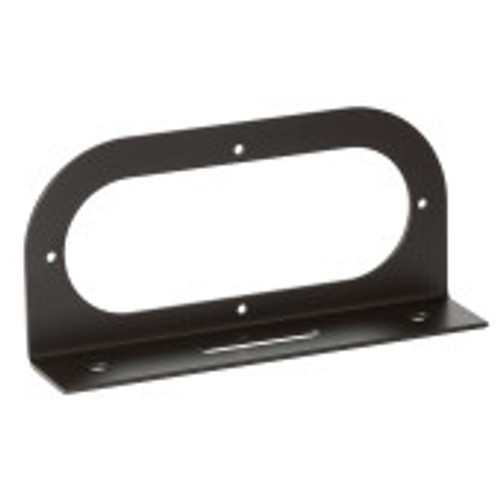 Grote Mounting Bracket For Oval Lamps 43362 Grote Mounting Bracket For Oval Lamps 43362