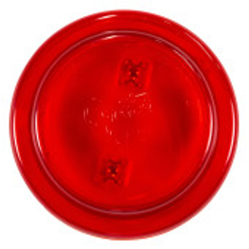 SuperNova 2 1/2" Clearance/Marker LED Lamp SuperNova 2 1/2" Clearance/Marker LED Lamp