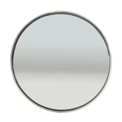 Grote Stick-On Convex Mirror 3 3/4" 12014 Grote Stick-On Convex Mirror 3 3/4" 12014