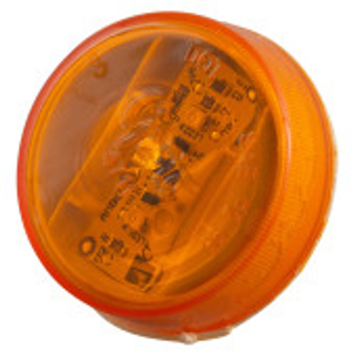 Grote SuperNova® 2" Clearance/Marker LED Lamp 47113 Grote SuperNova® 2" Clearance/Marker LED Lamp 47113