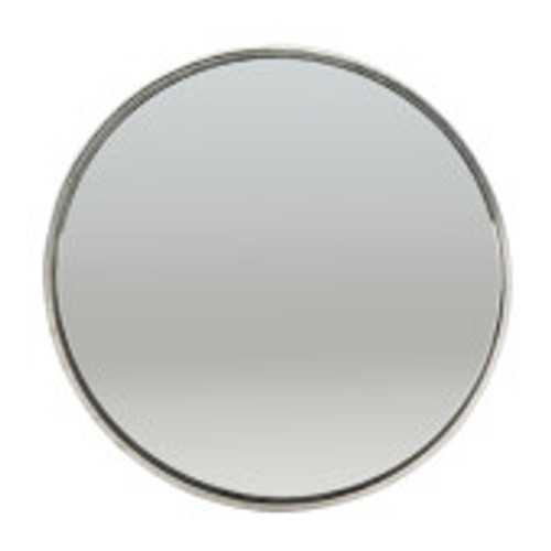 Grote 12004 Stick-On Convex Mirror 3" Grote 12004 Stick-On Convex Mirror 3"