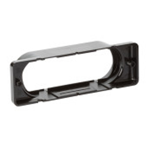 Grote 43172 Mounting Bracket for Oval Lamps Grote 43172 Mounting Bracket for Oval Lamps